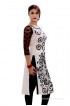 Gmi Casual Printed Women's Kurti